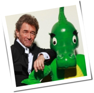 Peter Maffay