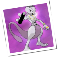 mew2pac
