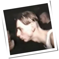 plane_j