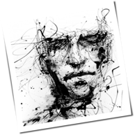 ReplicaGhost