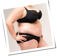 Curvy.ist.das.neue.fett