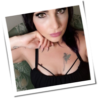 RockFairy13