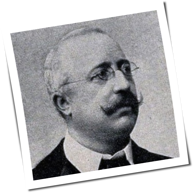 Der Geheimrat