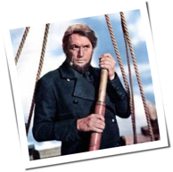 CaptainAhab