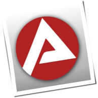argernongo
