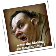 EichelHART