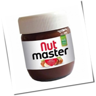 NutMaster