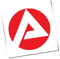 argeimkongo
