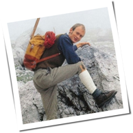 DerBergsteiger