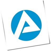aquamongo