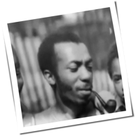 OluDara
