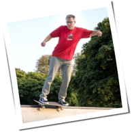 Dadboarder