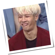 K-Pop Stan
