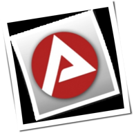 Argermongo