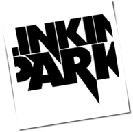 LinkinParkFangirl