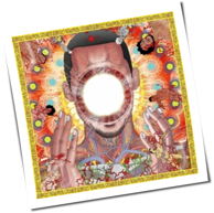 thejmix