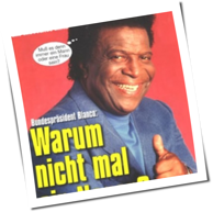 nomanswrap