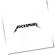 Rocksmurf