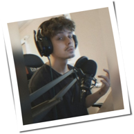 Danyu