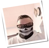 Triple_H_72