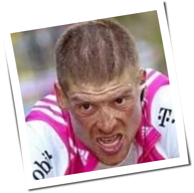 Ulle der Saubere