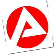 argesnogo