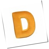 DUMO
