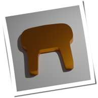 m.r.