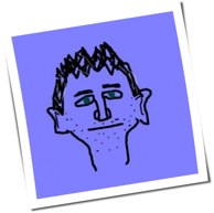 DanielM