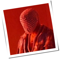 KanyeWestFan