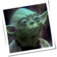Yoda