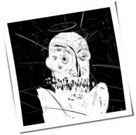 mr_birdy