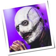 dr_may
