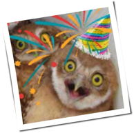 Gleep    Glorp