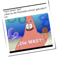 Uebermonk