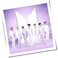 LunaLukeBTS