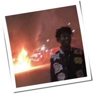 freeyoungthug