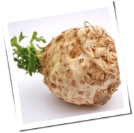 Lappenwiedu