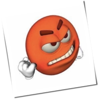 joggl