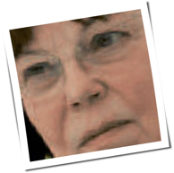 Erik07