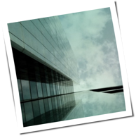 Moving_Pictures