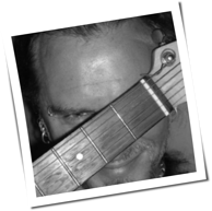 ZeckoZecki