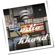 Radio Akkord
