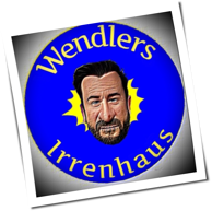 Wendlers.Irrenhaus