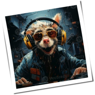 Ratenschaf