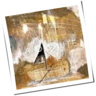 deliverme