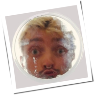 teno