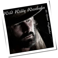 Wild Willy Westbahn
