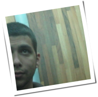 DerKokser