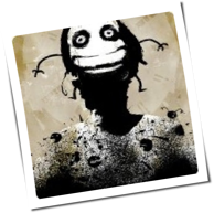 SuicideKing
